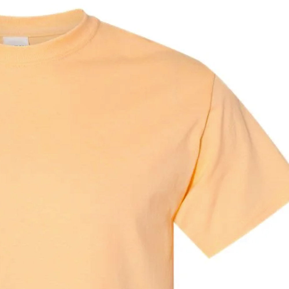 Knitting Bee - Tee Shirt