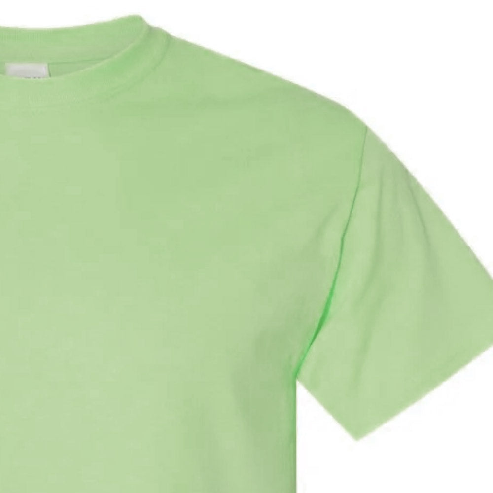 Merino Moon Magic - Tee Shirt