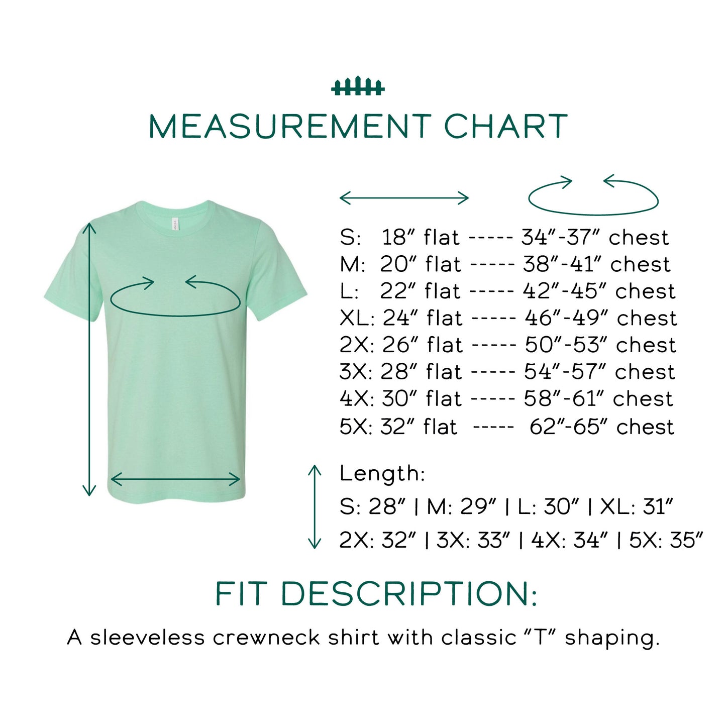 Merino Moon Magic - Tee Shirt