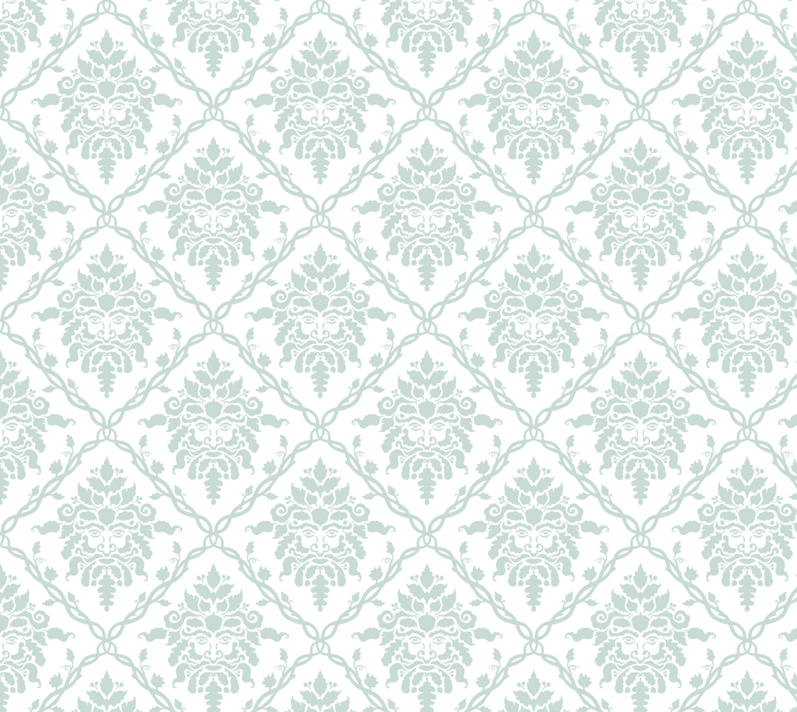 Oak Father - Frost Color