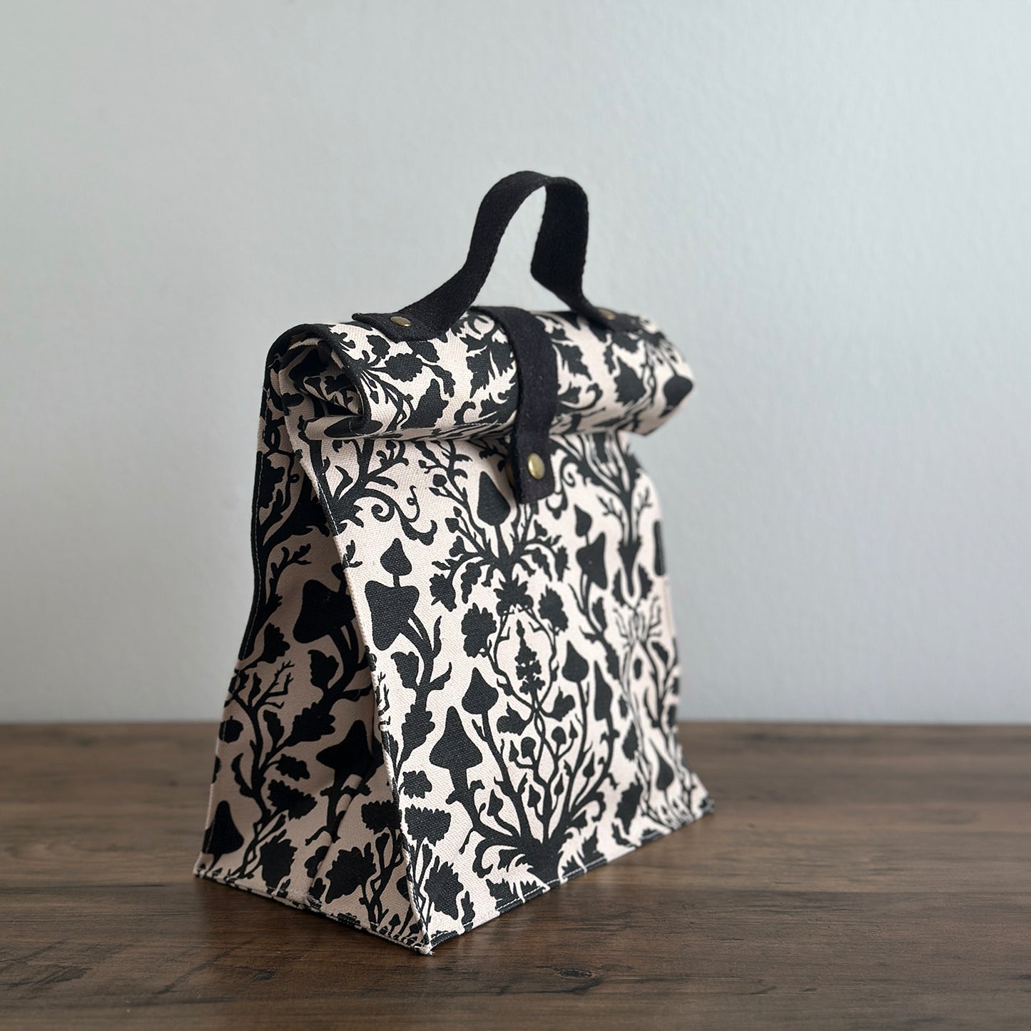 *NEW* Elevenses Project Bag - PRE ORDER!