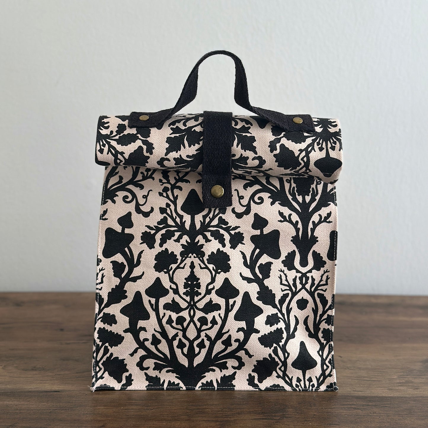 *NEW* Elevenses Project Bag - PRE ORDER!